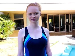 300px x 225px - Don't Miss out on CFNM Swimming Porn Videos at xecce.com