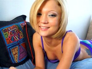 Free Skinny First Anal Porn - Free Sex Videos : PornZoe.com