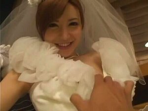 Satomi Yuria porn videos at Xecce.com