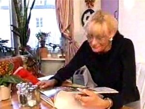 Svensk Kärlekens Språk de bästa porrfilmerna och videorna för ...