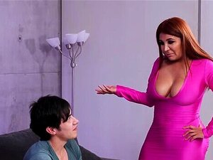 Vika Borja Porno porn videos at Xecce.com