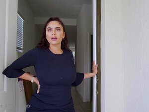 Ava Addams Real Estate porn videos at Xecce com 