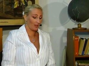 Get Ready for The Best Kathleen White Videos at xecce.com