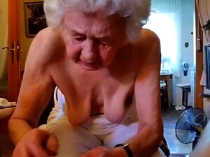 Get Ready For The Kinkiest Granny Fuck Club In Town! Watch As These Experienced Ladies Show Off Their Skills And Take Cumshots And Facials Like Pros. Humiliation And Hardcore Fucking In HD Included. Porn