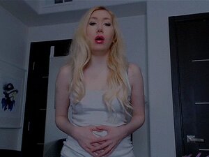 Stomach Punch porn videos at Xecce.com