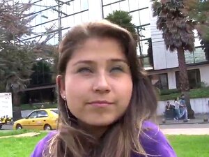 Sex Porno Extreme vidéos | PornoJour.com