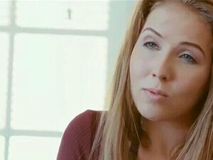 Lesbian Babes With Perfect Bodies Have Their Way With A Lucky Couple In A Steamy Threesome, Fulfilling All Their Wildest Fantasies. Porn
