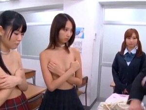 エロい神田るみ。エロい神田るミ。