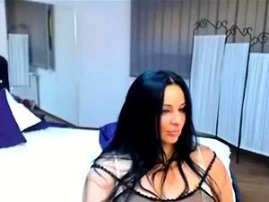 Bbw Arab Solo vidéos porno sur webcam - CamTorride.com