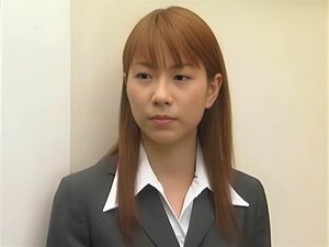 素敵な日本の女教師ぶっかけ。 素敵な日本の女教師ぶっかけ