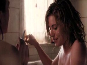 Keira Knightley Sexy porn videos at Xecce.com