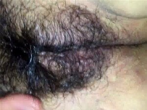 Explore The Intimate Beauty Of My Wife's Luscious Vulva, Uncovered Just For You. Indulge Your Desires With This Tantalizing Minx. Porn