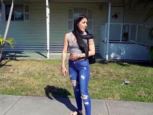 Petite Girl Jessica Jewelz Needs Money And Will Do Anything To Get It, Even If It Means Fucking On Camera In HD. Watch Her In Money Hungry Chick Gets Fucked. Porn