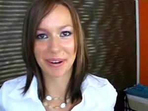 Snälla Knulla Mig Med Din Porr Filmer - Snälla Knulla Mig Med Din Sex Snälla Knulla Mig Med Din Porr Filmer - Snälla Knulla Mig Med Din Sex