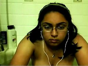 PasionChicas.com - Taboo Ii 1982 videos porno gratis