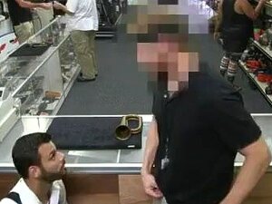 Mature Man Gay Video porno gratis - porno dall Italia su PornoCuli.com