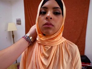 Arab Sex Hijab vidéos - PornoOrgasme.com
