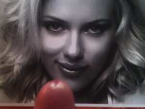 Scarlet Johansson - Filmy Porno @ PornoKrol.com