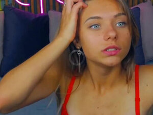 Solo Teen Porn - Filmy Porno @ PornoKrol.com