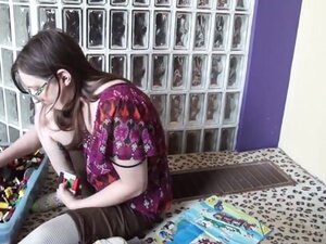 คนกับสัตว์ Porn Xxx หนังโป๊ คลิปหลุด หี Jav เย็ดกัน