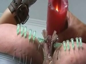 Paramaxil Ig - Filmy Porno @ PornoKrol.com