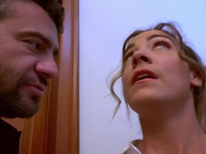 Ania Kinski Group - Filmy Porno @ PornoKrol.com