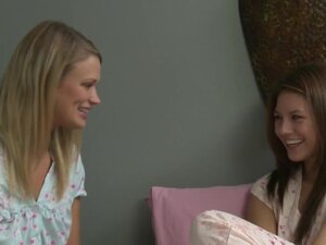 Lesbian Porn Videos - Filmy Porno @ PornoKrol.com