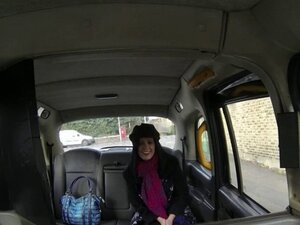 X_majka_x Hd Videos