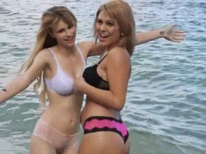 Plaza I Bikini - Filmy Porno @ PornoKrol.com