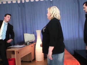 Barbi_69 - Filmy Porno @ PornoKrol.com