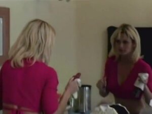 Brendy Love I Inne Gwiazdy Porno - Filmy Porno @ PornoKrol.com