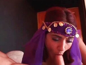 Taniec Brzucha Nago - Filmy Porno @ PornoKrol.com