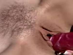 Scatsex - Filmy Porno @ PornoKrol.com