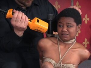 Rope - Filmy Porno @ PornoKrol.com