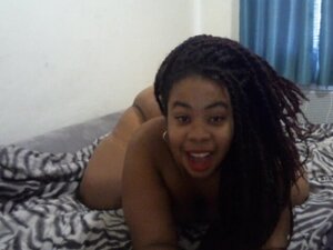 Bbw Analne Owlosione - Filmy Porno @ PornoKrol.com