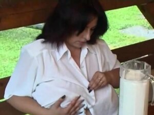 Mame Sa Mlekom порно и секс видео снимке у високом квалитету на ...