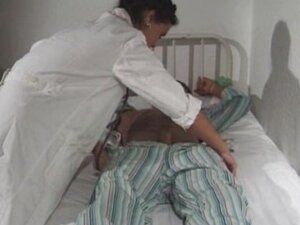 Gachinco - Filmy Porno @ PornoKrol.com