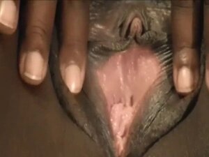 Adini Sey Koy - Filmy Porno @ PornoKrol.com