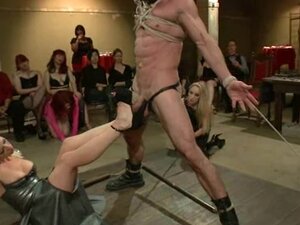 Femdom Bdsm - Filmy Porno @ PornoKrol.com