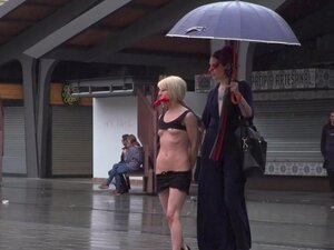 Kuszące Spodenki - Filmy Porno @ PornoKrol.com