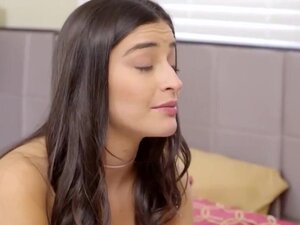 Mature Mother Porn - Filmy Porno @ PornoKrol.com