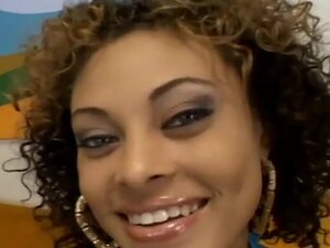 18 Yo Porn - Filmy Porno @ PornoKrol.com