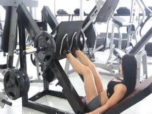 Eva Andressa Vieira - Filmy Porno @ PornoKrol.com