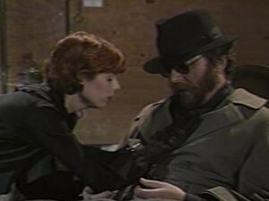 Parodie Filmow - Filmy Porno @ PornoKrol.com