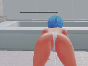 Giantess Sfm - Filmy Porno @ PornoKrol.com