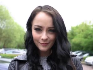 Sex Leginsy - Filmy Porno @ PornoKrol.com