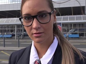 Andrea Mladenovic порно и секс видео снимке у високом квалитету на ...