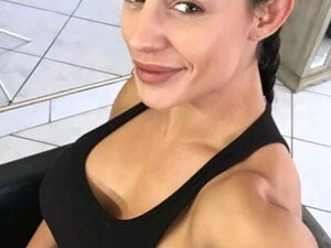 Kaitlyn Leeb порно и секс видео снимке у високом квалитету на ...