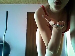 Showup Poland - Filmy Porno @ PornoKrol.com