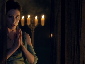 Lucy Boynton Nude - Filmy Porno @ PornoKrol.com